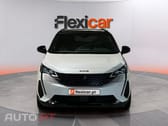 Peugeot 3008 225 e-EAT8 GT Pack