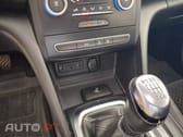 Renault Mégane 1.2 TCE Zen