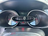 Renault Clio 1.5 dCi Limited