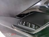 Peugeot 208 1.2 PureTech Signature
