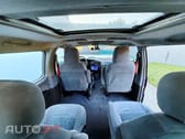 Hyundai H-1 Starex Confort AC
