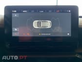 Cupra Formentor 1.5 TSI Plus
