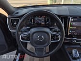 Volvo XC60 2.0 T8 PHEV Inscription AWD