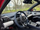 BYD Atto 3 60.48 kWh Design