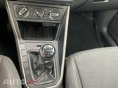 Volkswagen Polo 1.0 Confortline