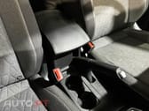 Volkswagen T-Cross 1.0 TSI OPF Life