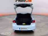 Seat Ibiza 1.0 TSI Style DSG