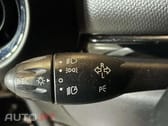 MINI Countryman Cooper SD ALL4