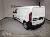 Fiat Doblo 1.3 M-jet  MAXI