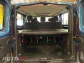 Opel Vivaro 1.6 CDTi L2H1 2.9T