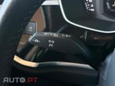 Audi Q3 35 TFSI S tronic