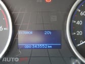 Toyota Hilux 2.4 D-4D 4WD CE CH
