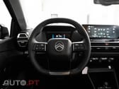 Citroen C4 1.2 Hybrid Plus e-DSC6