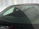 Renault Captur 1.0 TCe 90 techno