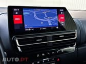 Citroen C5 Aircross 1.2 Hybrid Feel Pack e-DSC6