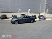 Audi A5 2.0 TDI Multitronic S-line