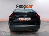 Citroen C4 1.5 BlueHDi Feel Pack EAT8