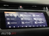 Land Rover Evoque 1.5 P300e AWD SE Auto