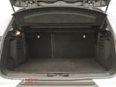 Renault Symbioz Symbioz 1.6 E-Tech Full Hybrid Techno