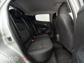 Nissan Juke 1.0 DIG-T Acenta