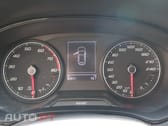 Seat Ibiza 1.0 TSI FR
