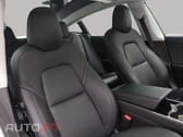 Tesla Model 3 Standard RWD Plus AUTOPILOT