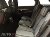 Peugeot 5008 1.2 PureTech Allure EAT8