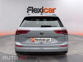 Volkswagen Golf Variant 2.0 TDi Life