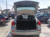 Opel Astra Sports Tourer 1.6 CDTi Cosmo S/S