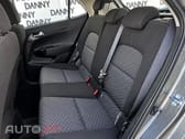 Kia Picanto 1.0 MPi Urban 5AMT