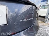Tesla Model 3 Long-Range Dual Motor AWD