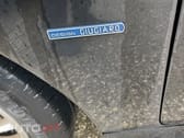 Alfa Romeo 156 1.6 TS
