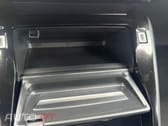Peugeot 2008 1.2 Hybrid Allure e-DCS6