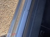 DS DS4 E-Tense Performance Line EAT8