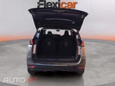 Peugeot 5008 1.5 BlueHDi Allure Pack EAT8