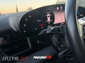 Porsche Taycan 4