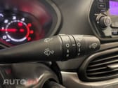 Fiat Tipo 1.3 M-Jet Easy