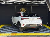 Opel Mokka-E GS Line