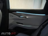 BYD Sealion 7 82.5 kWh Comfort