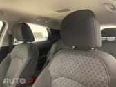 Kia Xceed 1.0 T-GDI Dynamic