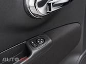Fiat 500 1.2