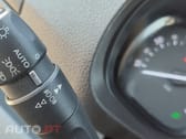 Opel Vivaro 2.0 CDTi L2 2.9T