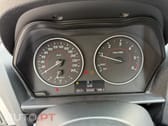 BMW 118 d