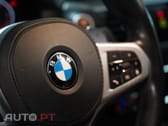BMW X4 20 d xDrive Pack M Auto