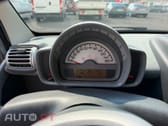 Smart ForTwo 0.8 cdi Passion 45