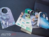 Toyota RAV4 2.0 Pack 2