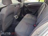 Volkswagen Golf 1.6 TDi Confortline