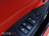 BMW X2 25 e xDrive X Pack M