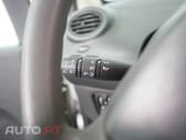 Renault Twingo 1.2 16V Dynamique