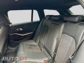 BMW 330 X DRIVE Pack M 